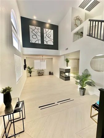 $3,995 | 10637 Turquoise Valley Drive, Las Vegas, NV 89144