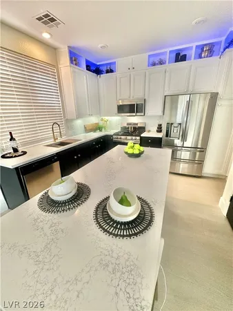 $3,995 | 10637 Turquoise Valley Drive, Las Vegas, NV 89144