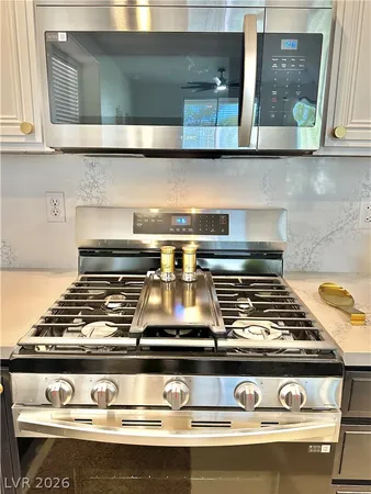 $3,995 | 10637 Turquoise Valley Drive, Las Vegas, NV 89144