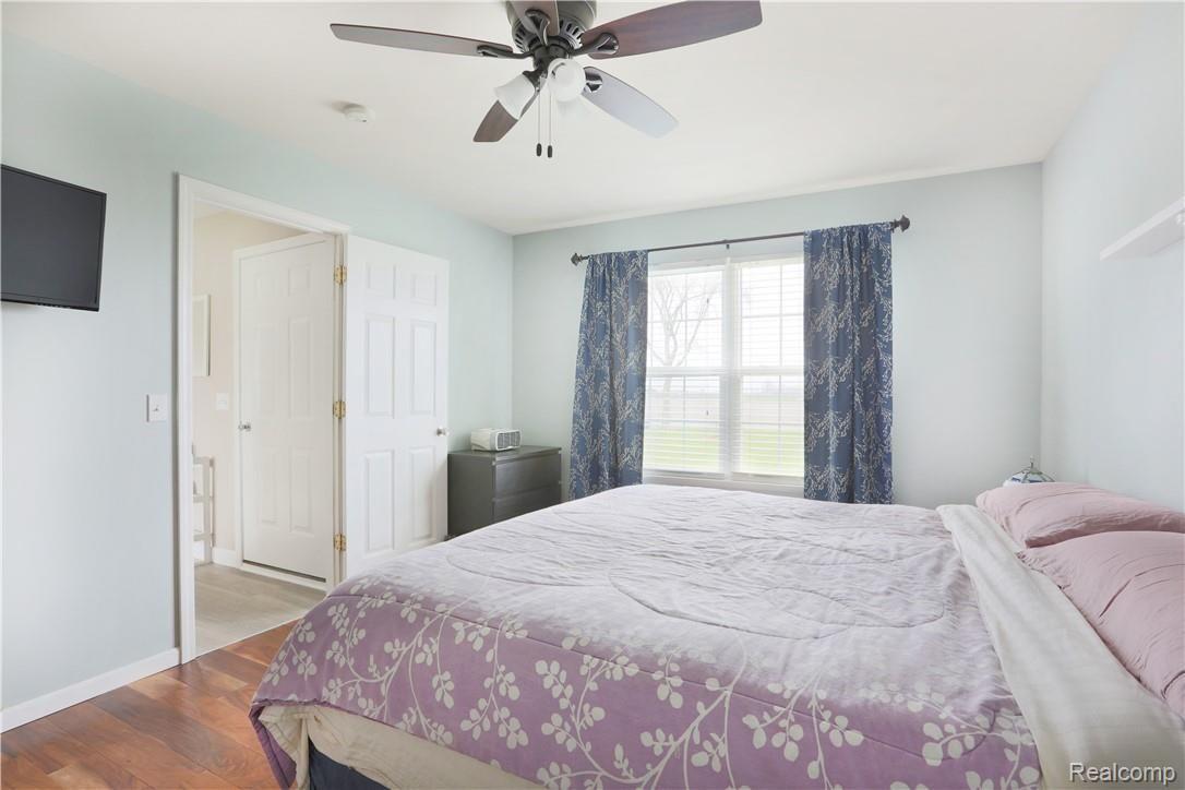 7845 Jefferson Road North Branch, MI 48461 - Photo 13 of 21 0I0A1257.jpg