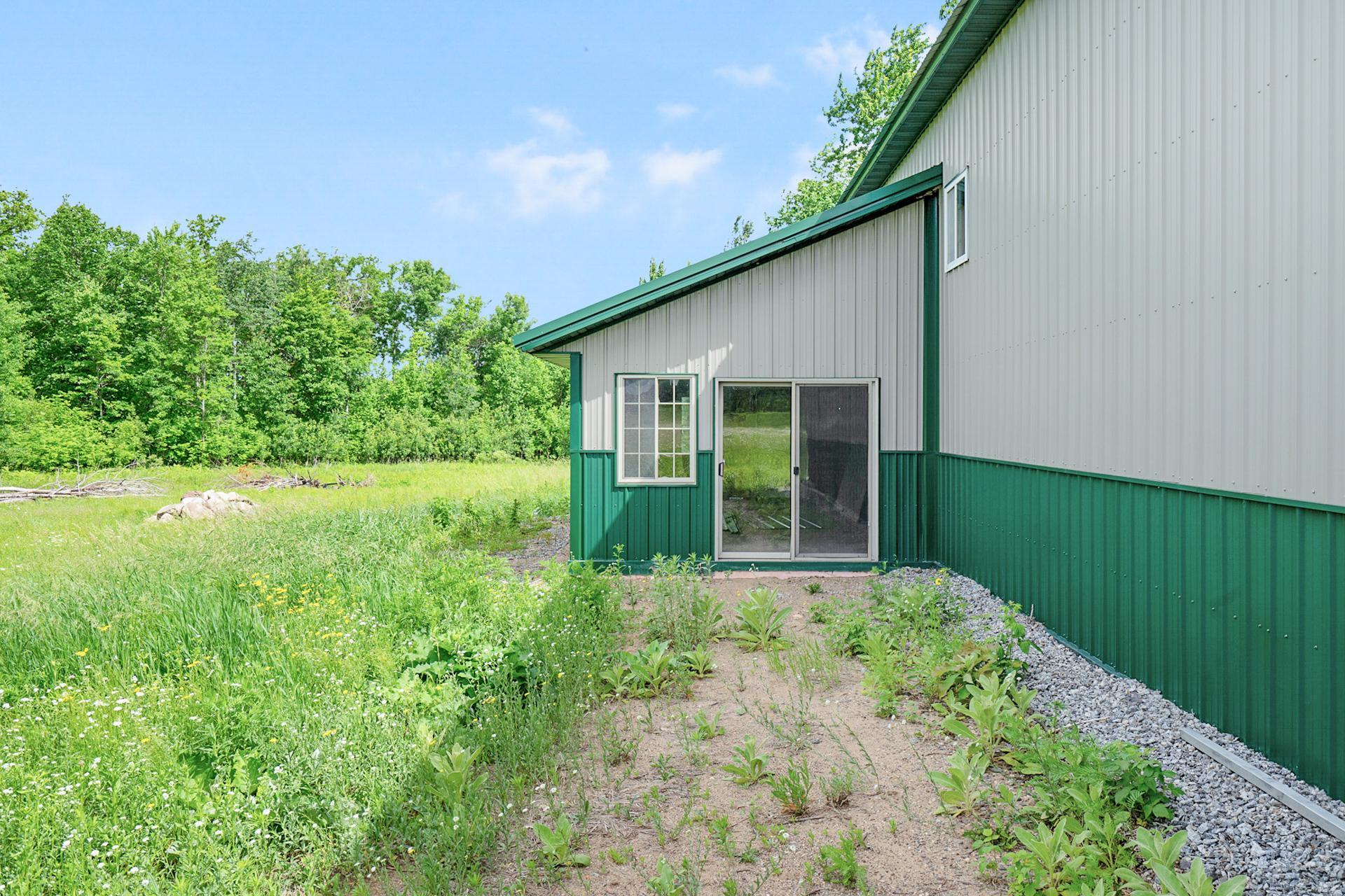 9671 Zallar Road Brainerd, MN 56401 - Photo 50 of 60