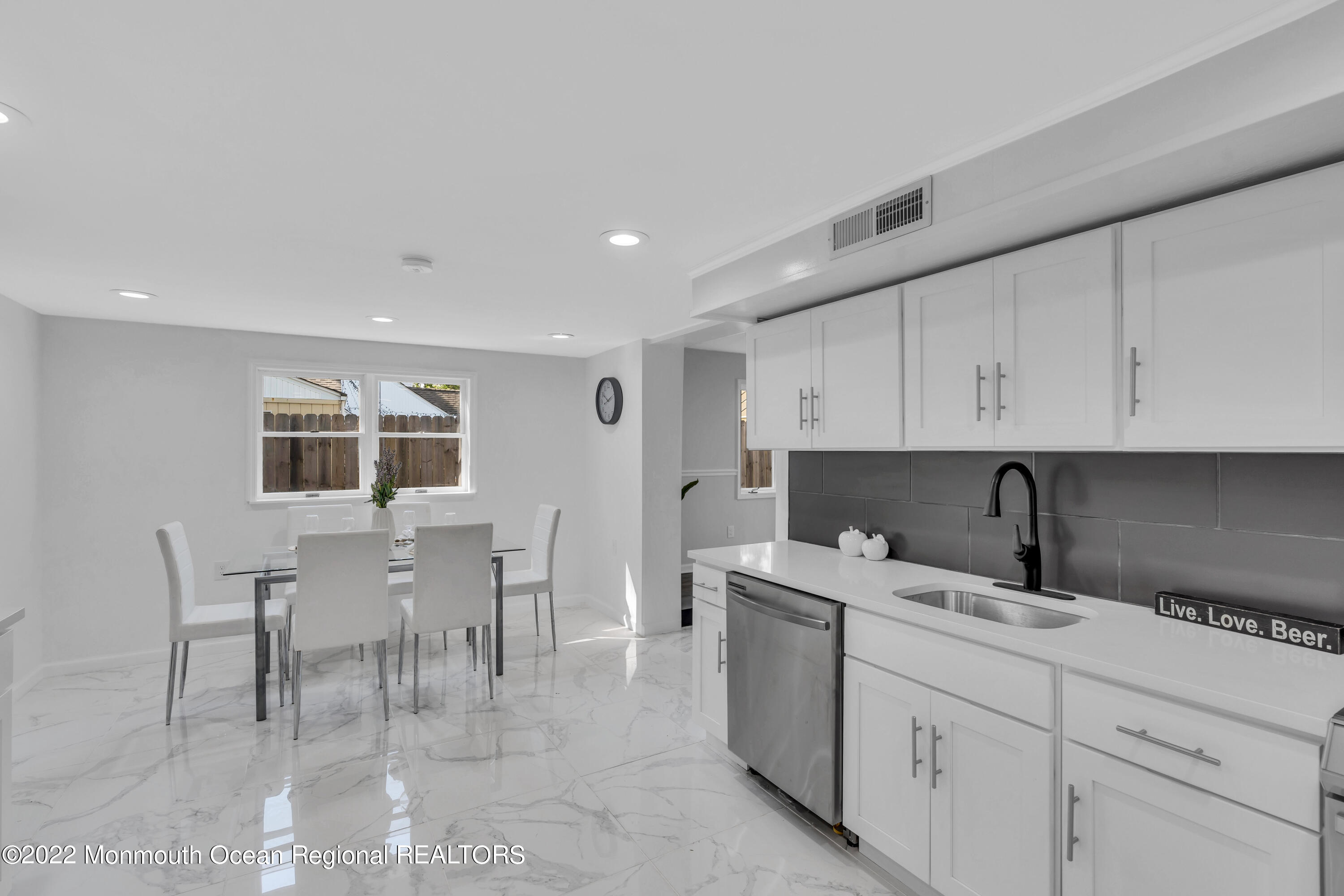 512 Carroll Fox Road Brick, NJ 08724 - Photo 18 of 63 018_dsc07141