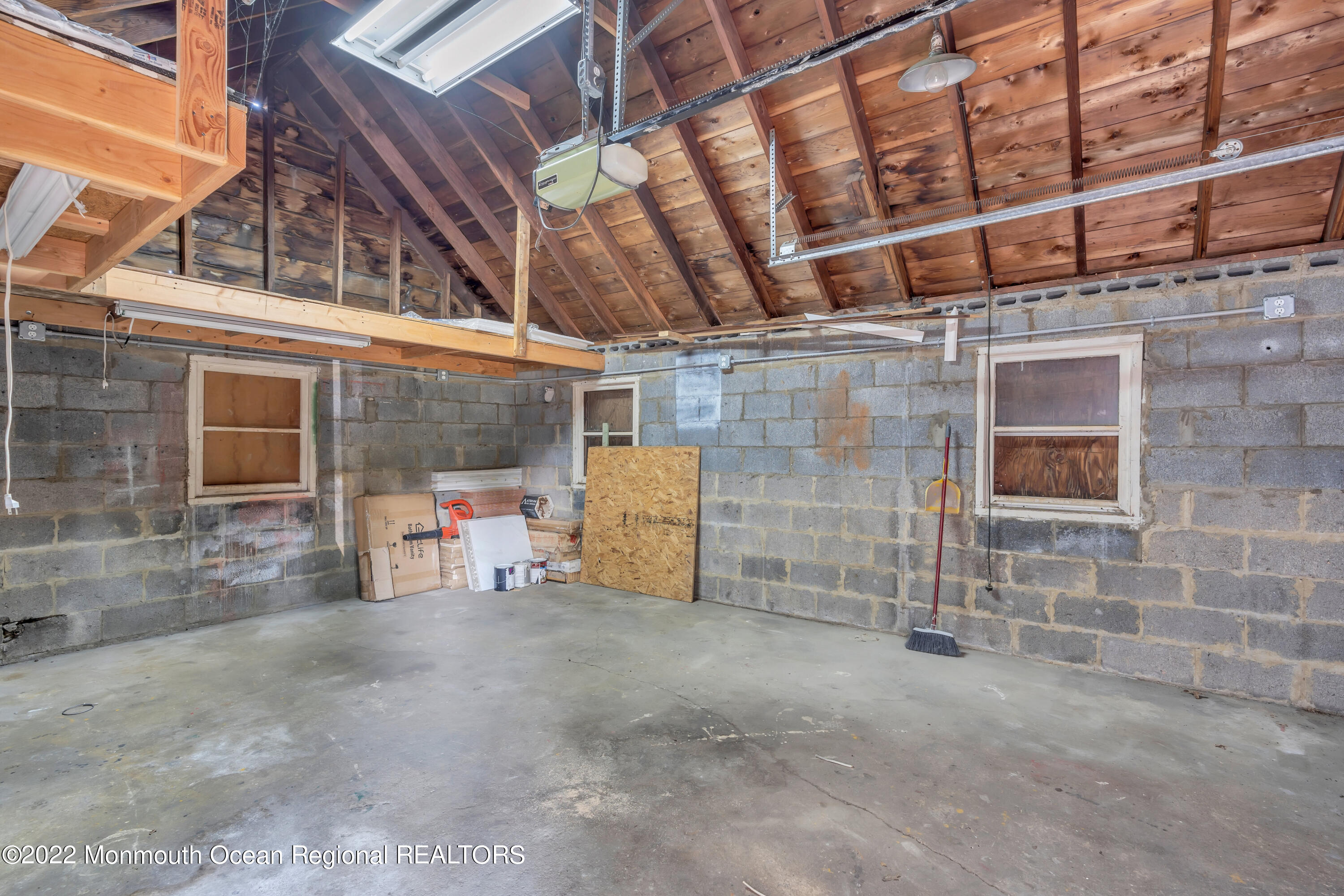 512 Carroll Fox Road Brick, NJ 08724 - Photo 44 of 63 044_dsc07281