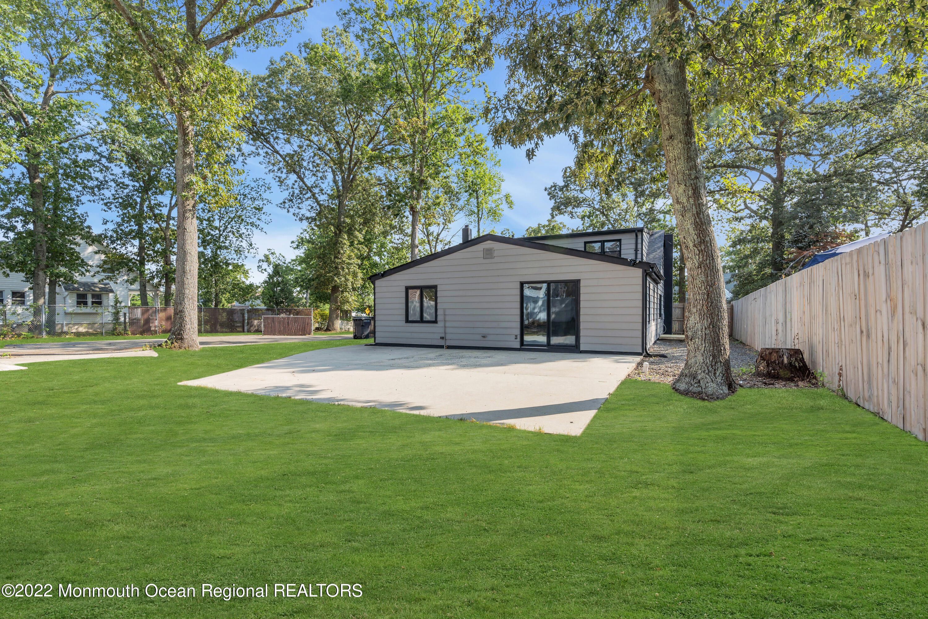 512 Carroll Fox Road Brick, NJ 08724 - Photo 50 of 63 050_dsc07306.jpg-1