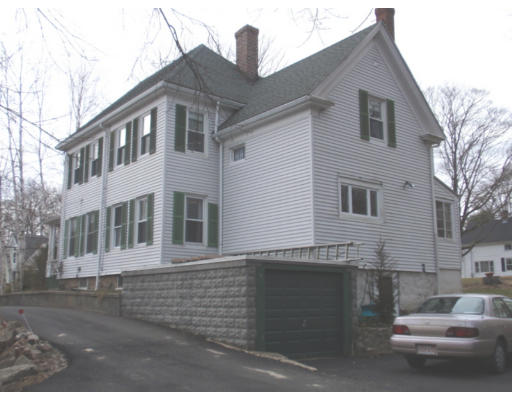200 Mechanic Street Canton, MA 02021 - Photo 11 of 11 Gallery Image 11