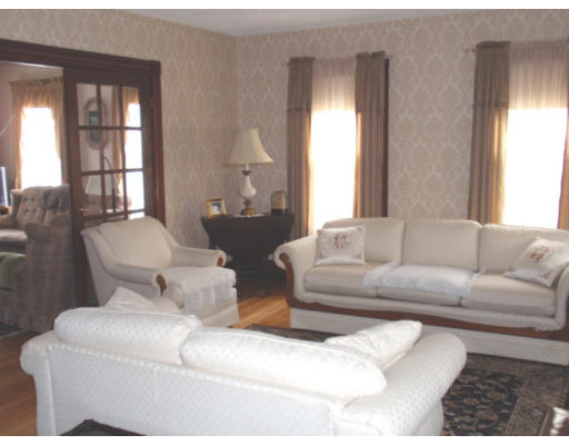 200 Mechanic Street Canton, MA 02021 - Photo 3 of 11 Gallery Image 3
