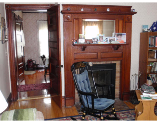 200 Mechanic Street Canton, MA 02021 - Photo 4 of 11 Gallery Image 4