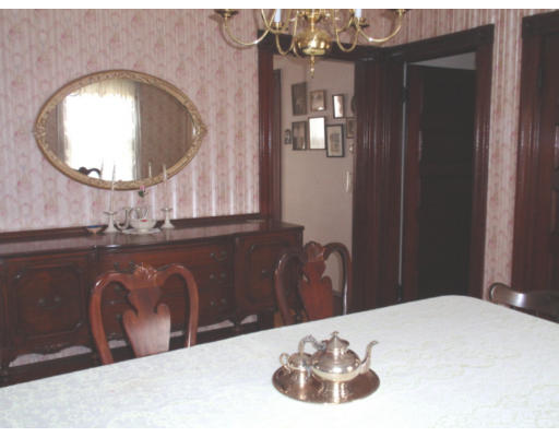 200 Mechanic Street Canton, MA 02021 - Photo 6 of 11 Gallery Image 6