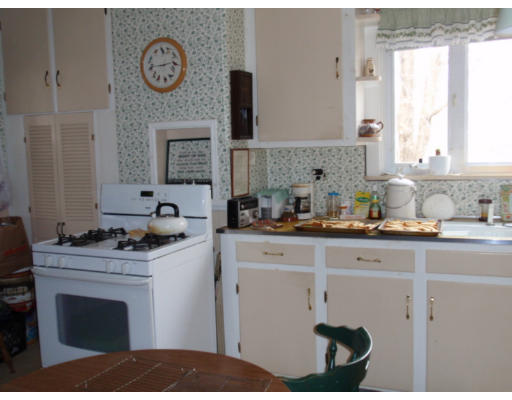 200 Mechanic Street Canton, MA 02021 - Photo 7 of 11 Gallery Image 7