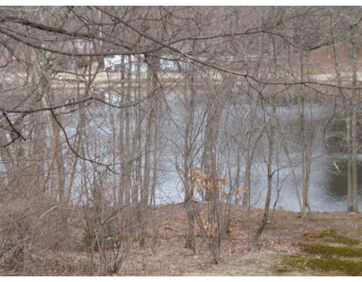 200 Mechanic Street Canton, MA 02021 - Photo 9 of 11 Gallery Image 9
