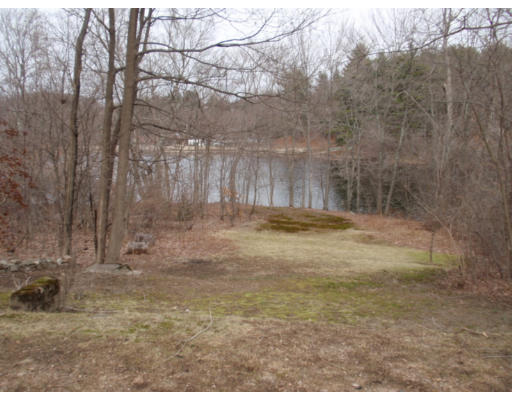200 Mechanic Street Canton, MA 02021 - Photo 10 of 11 Gallery Image 10