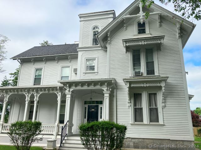 231 North Main Street Ansonia, CT 06401 - Photo 1 of 1