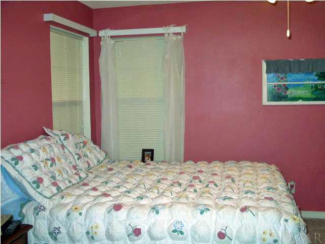 4495 Springview Court Pace, FL 32571 - Photo 12 of 17 Master