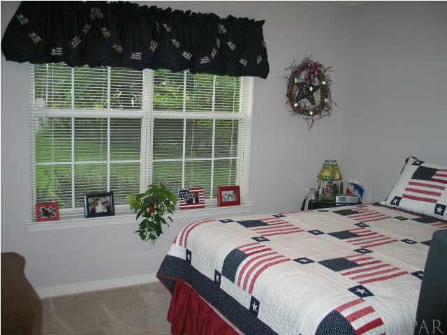 4495 Springview Court Pace, FL 32571 - Photo 8 of 17 Bedroom
