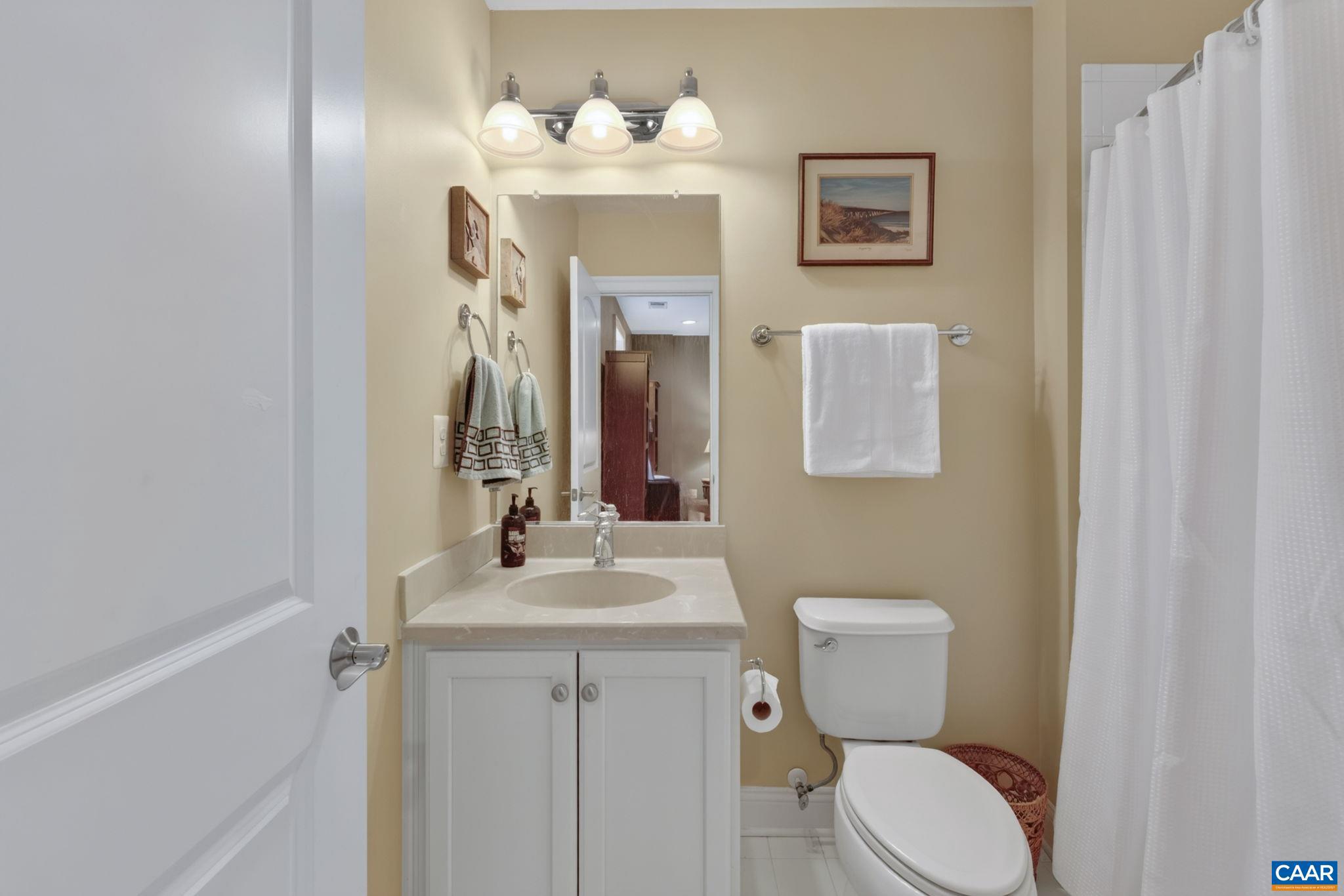 2057 Avinity Loop Charlottesville, VA 22902 - Photo 6 of 37