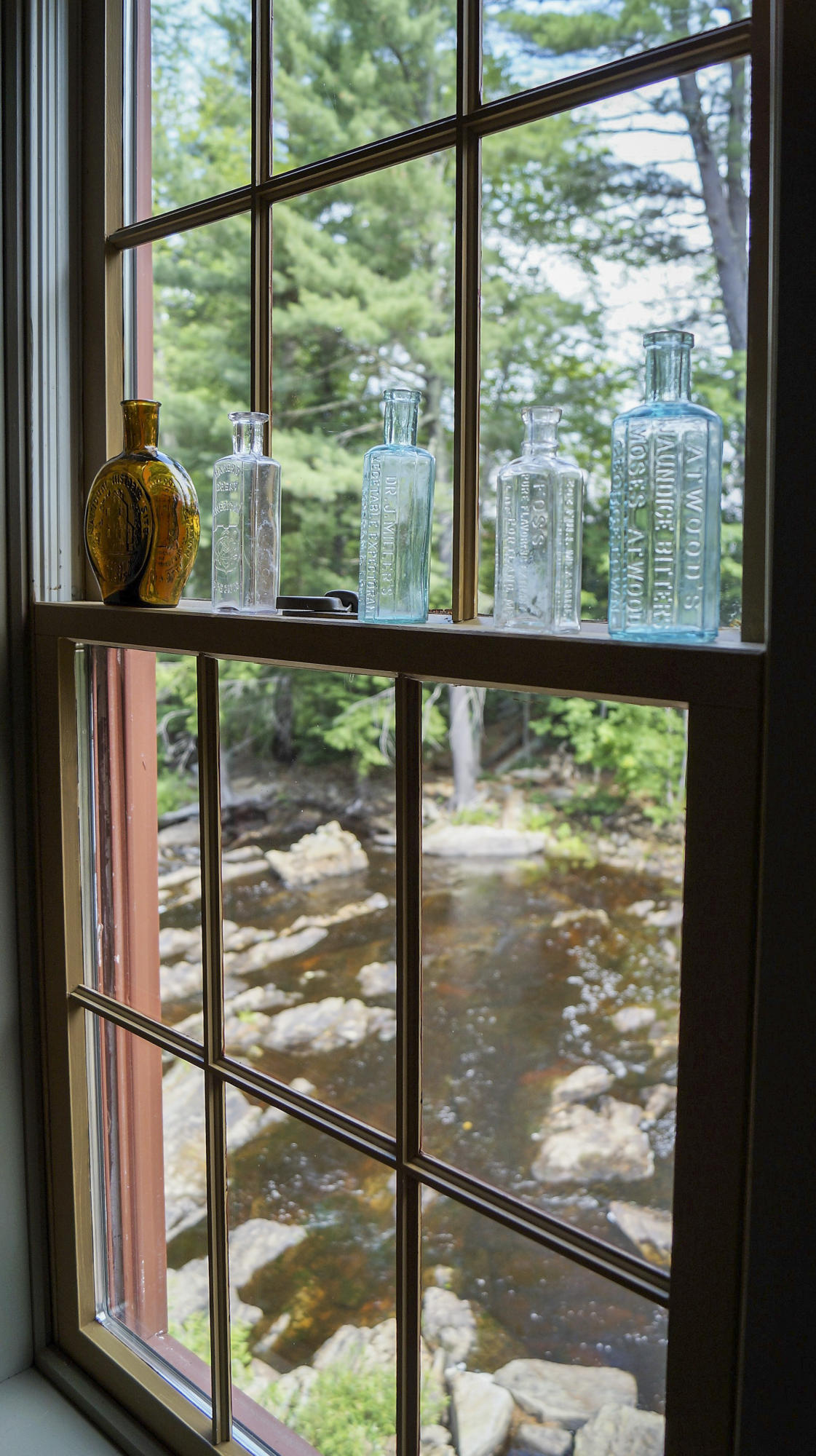 401 Little River Road Lebanon, ME 04027 - Photo 20 of 39 DSC03721
