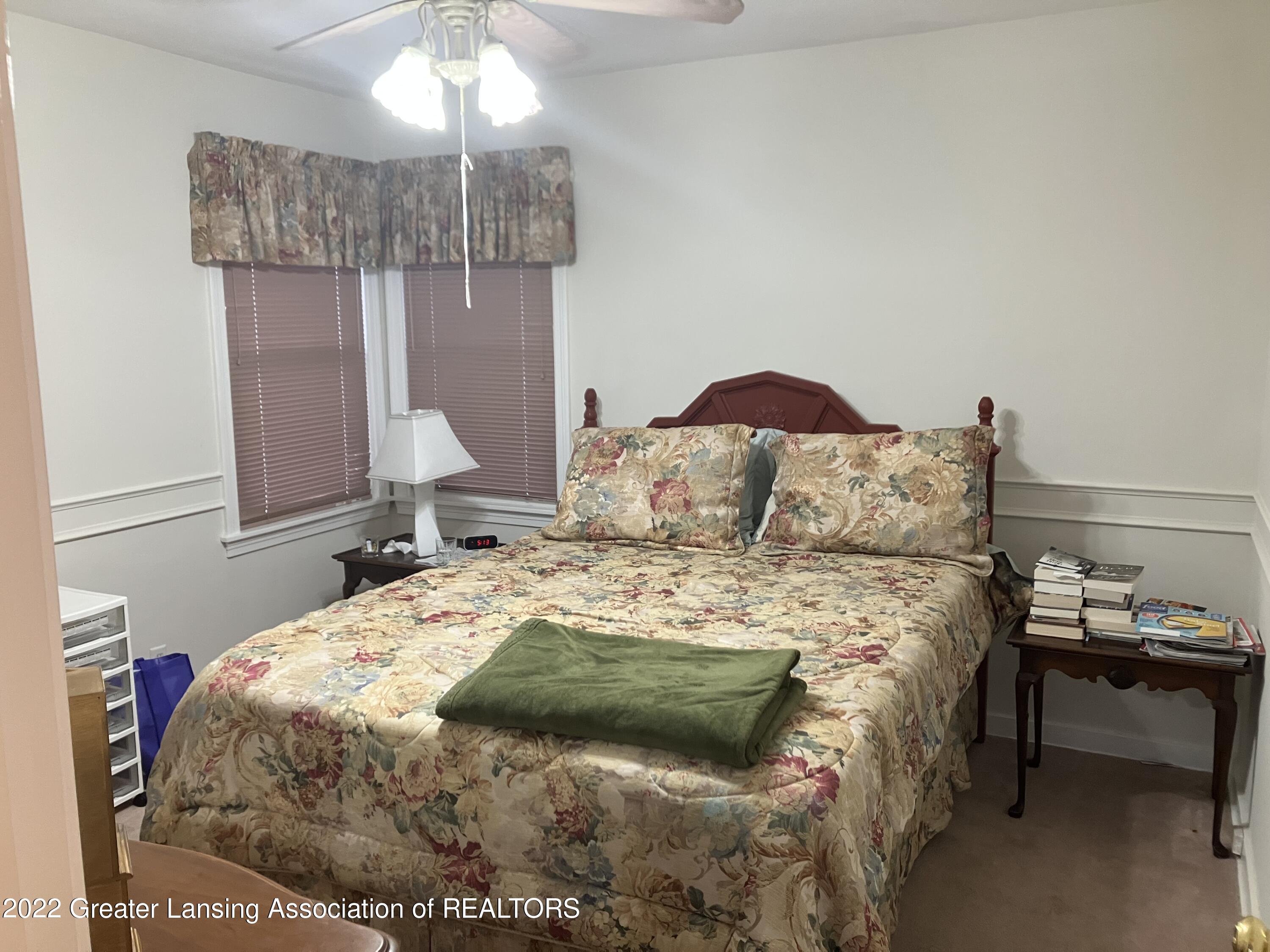 1822 Tecumseh River Road Lansing, MI 48906 - Photo 22 of 24 IMG_2448 (1)