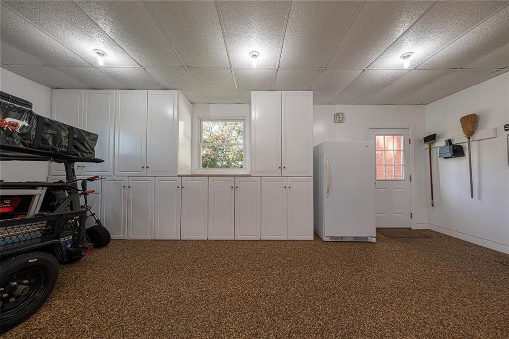 174 Mowry Road Monaca, PA 15061 - Photo 28 of 50 Gallery Image 28