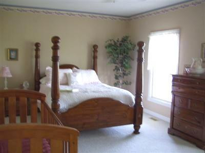 761 Wash Road Frankfort, KY 40601 - Photo 23 of 56 Photo 23