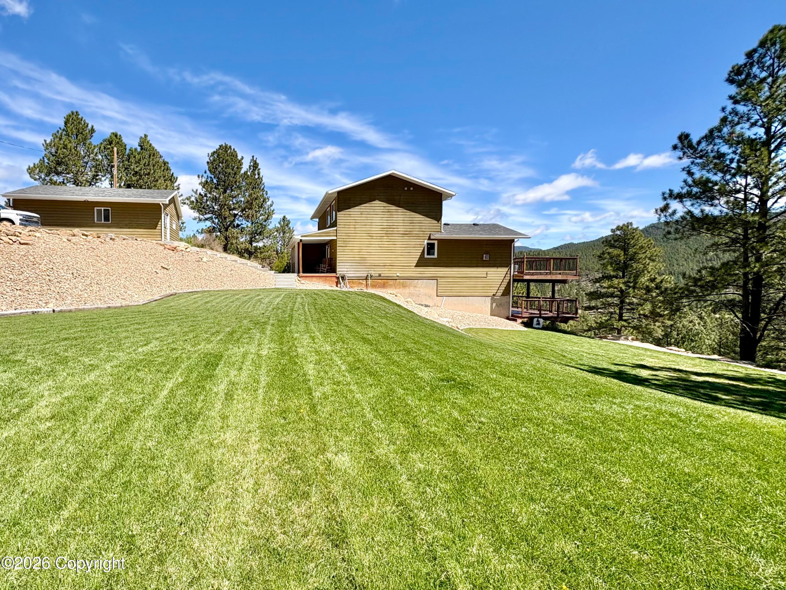 20 Shell Road Newcastle, WY 82701 - Photo 51 of 51 IMG_E3133