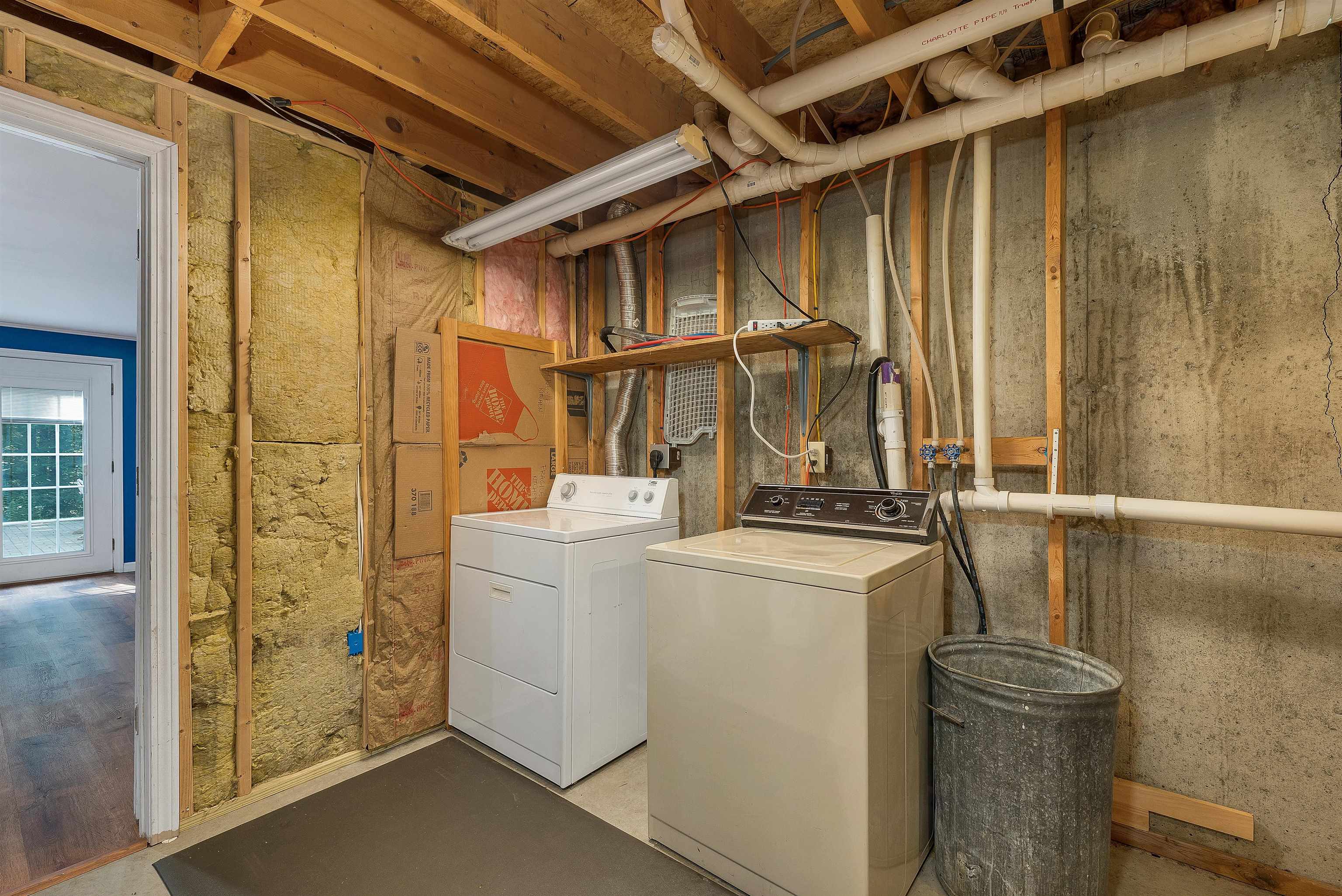 241 Lower Beech Hill Road Campton, NH 03223 - Photo 45 of 51 Gallery Image 45