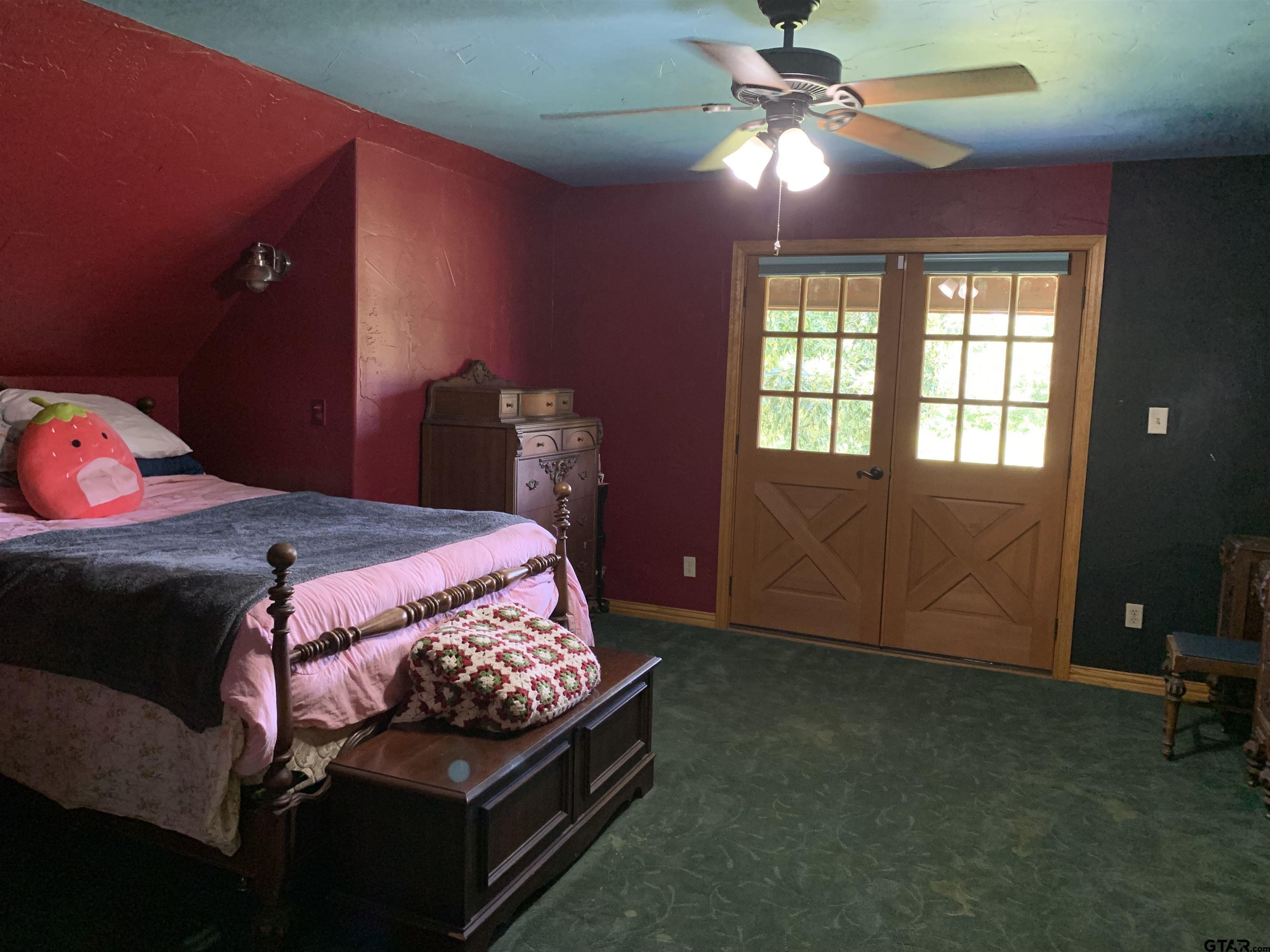 13341 Williams Lk Road Tyler, TX 75704 - Photo 19 of 29