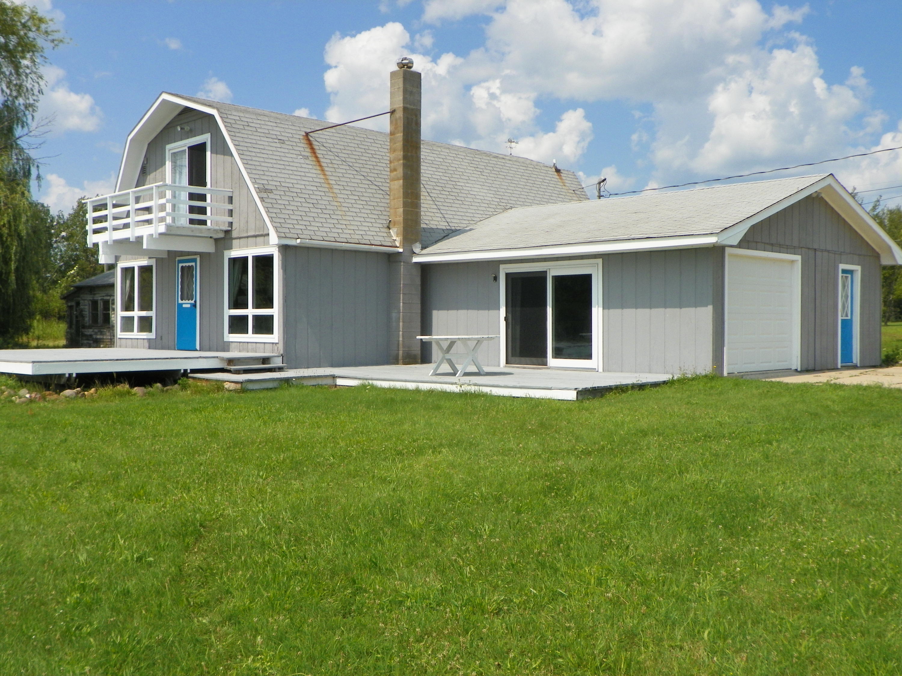3163 Partridge Point Road South Alpena, MI 49707 - Photo 25 of 33 Gallery Image 25