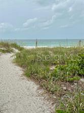 521 Neptune Avenue Longboat Key, FL 34228 - Photo 15 of 31