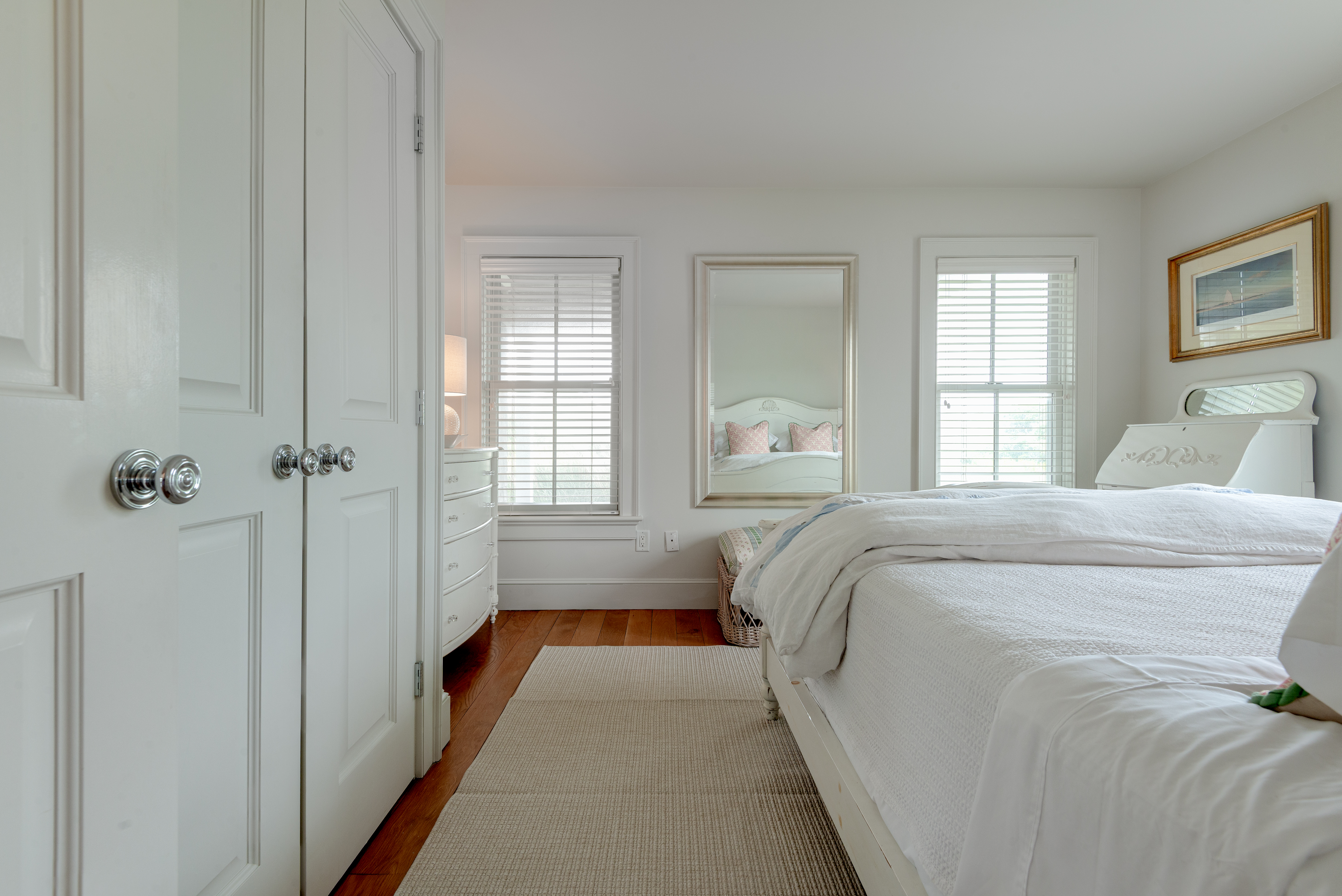 27 Wigwam Road Nantucket, MA 02554 - Photo 38 of 50