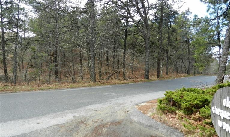 195 Old Chequessett Neck Road Wellfleet, MA 02667 - Photo 8 of 10 Additional Photo