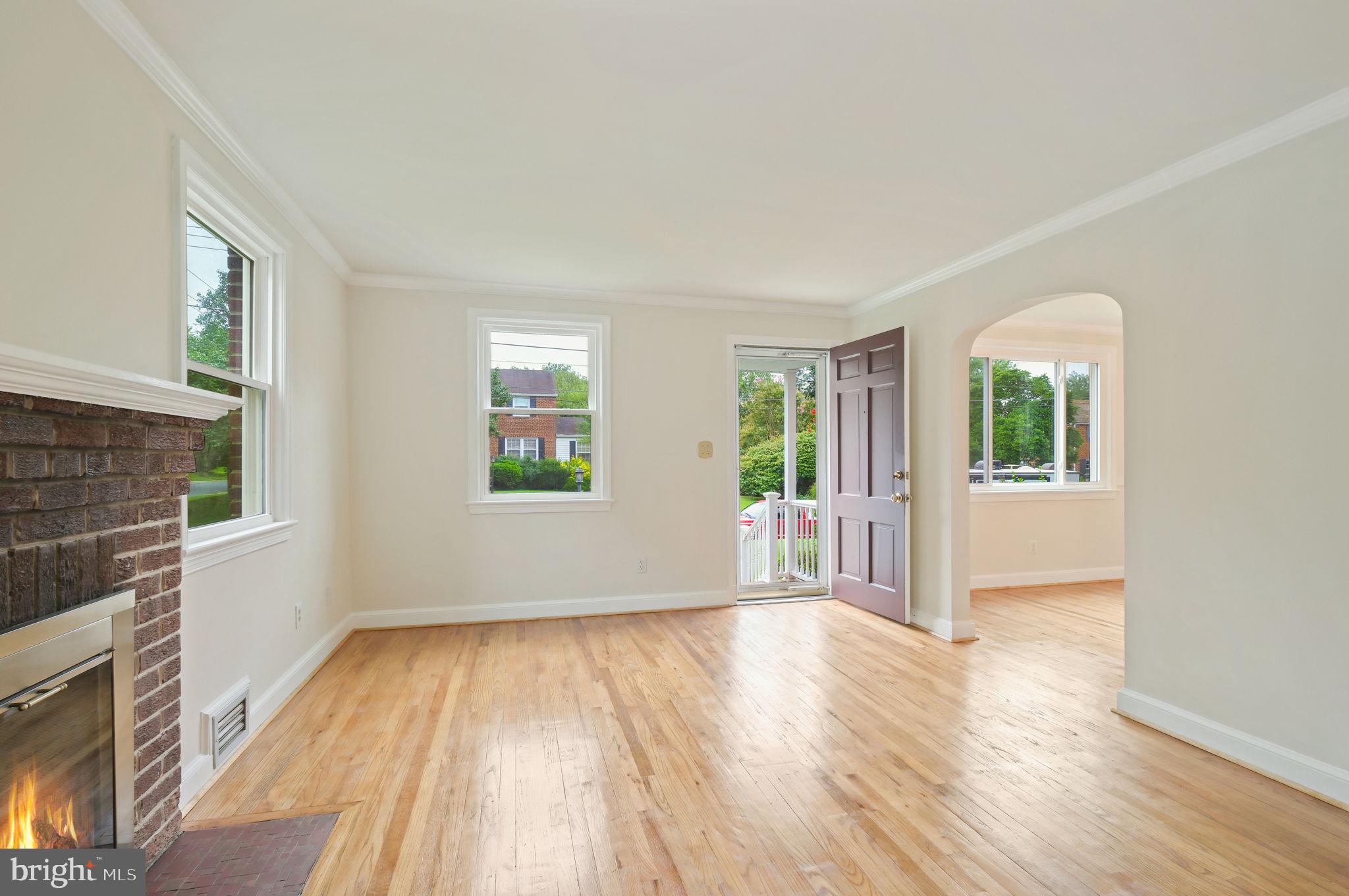 2601 Avena Street Silver Spring, MD 20902 - Photo 11 of 38 Gallery Image 11