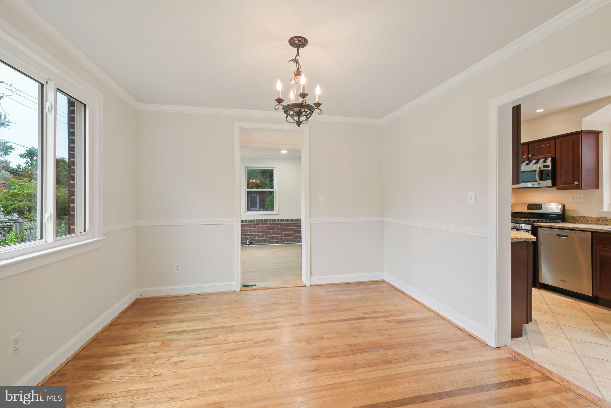 2601 Avena Street Silver Spring, MD 20902 - Photo 12 of 38 Gallery Image 12