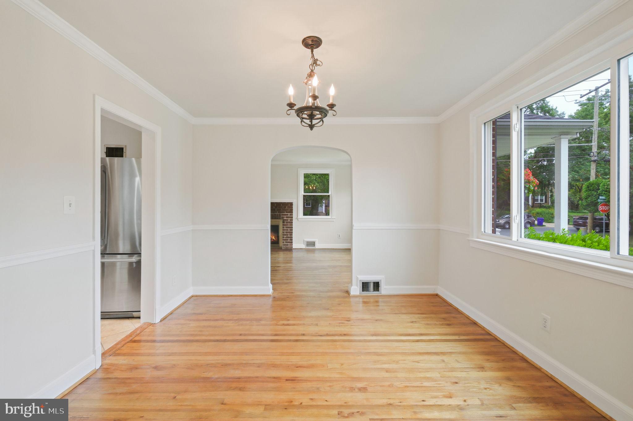 2601 Avena Street Silver Spring, MD 20902 - Photo 13 of 38 Gallery Image 13