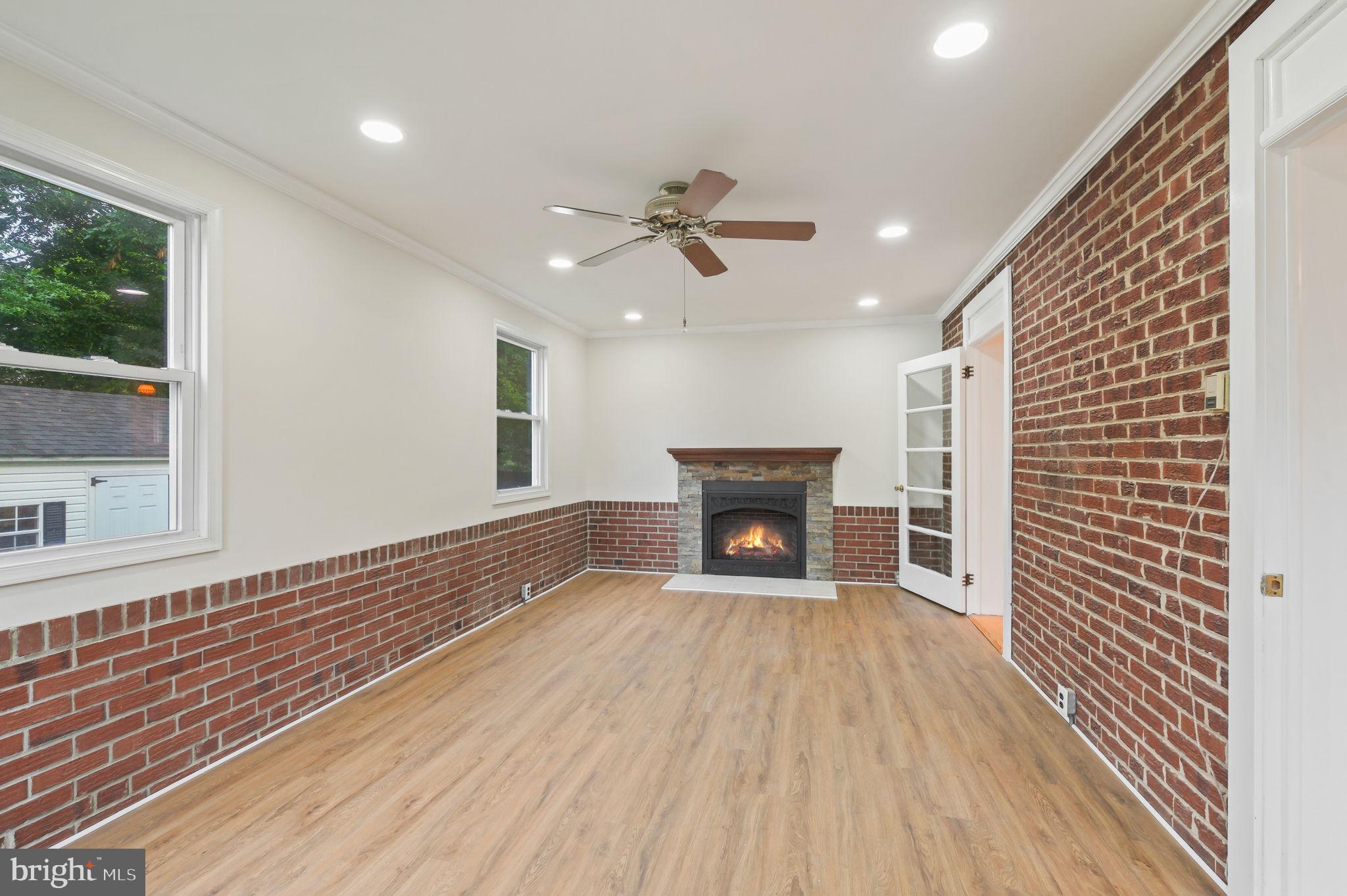 2601 Avena Street Silver Spring, MD 20902 - Photo 14 of 38 Gallery Image 14