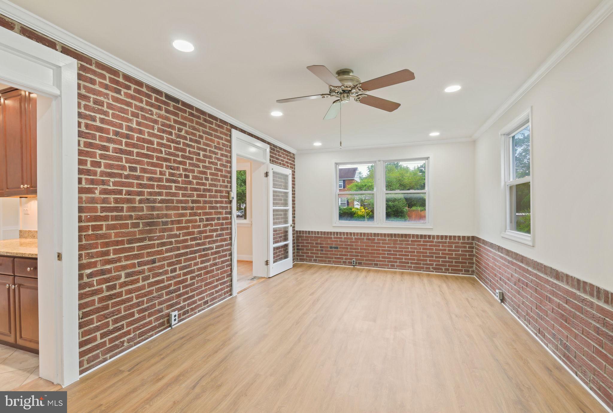 2601 Avena Street Silver Spring, MD 20902 - Photo 15 of 38 Gallery Image 15