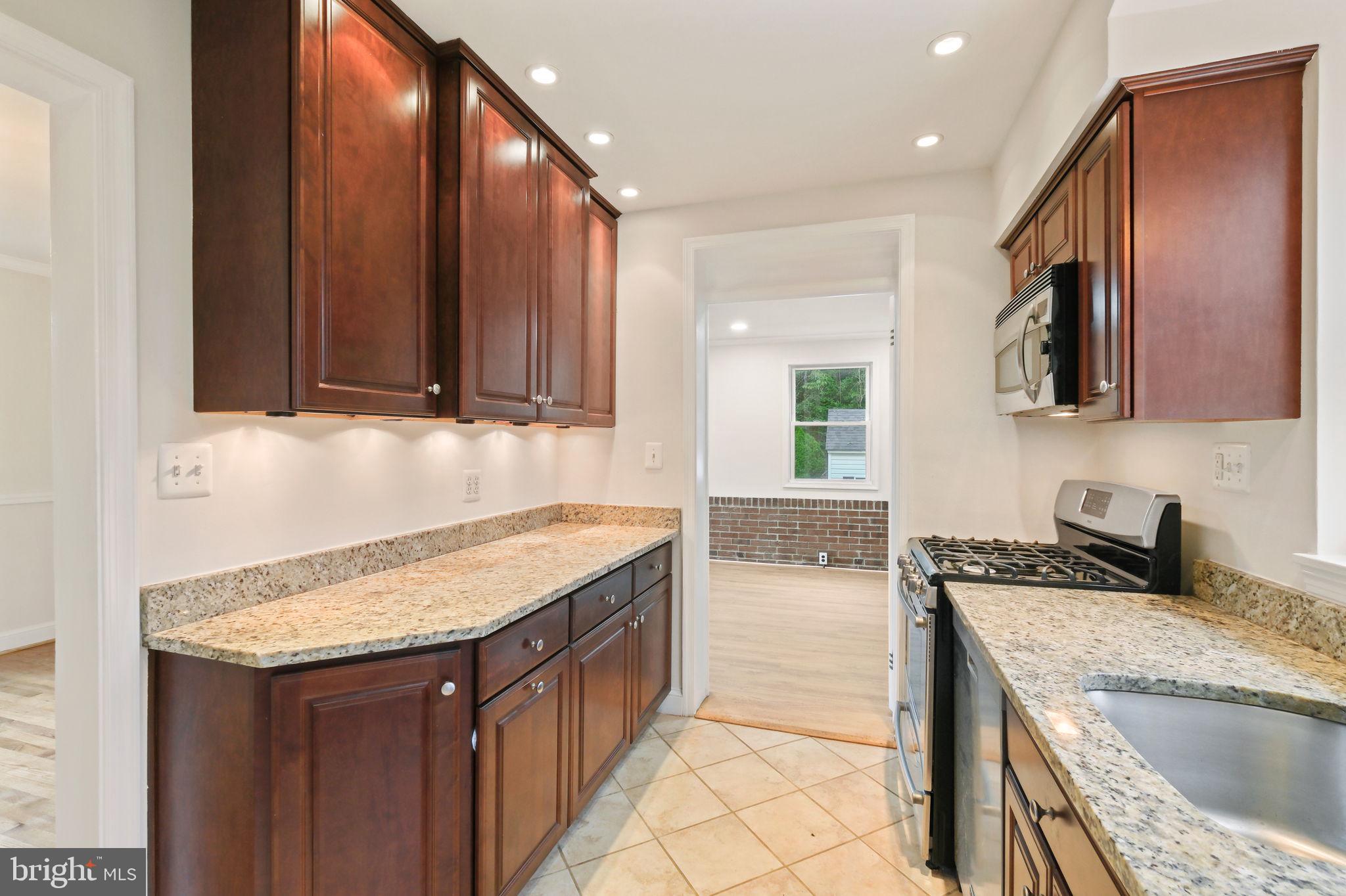 2601 Avena Street Silver Spring, MD 20902 - Photo 16 of 38 Gallery Image 16