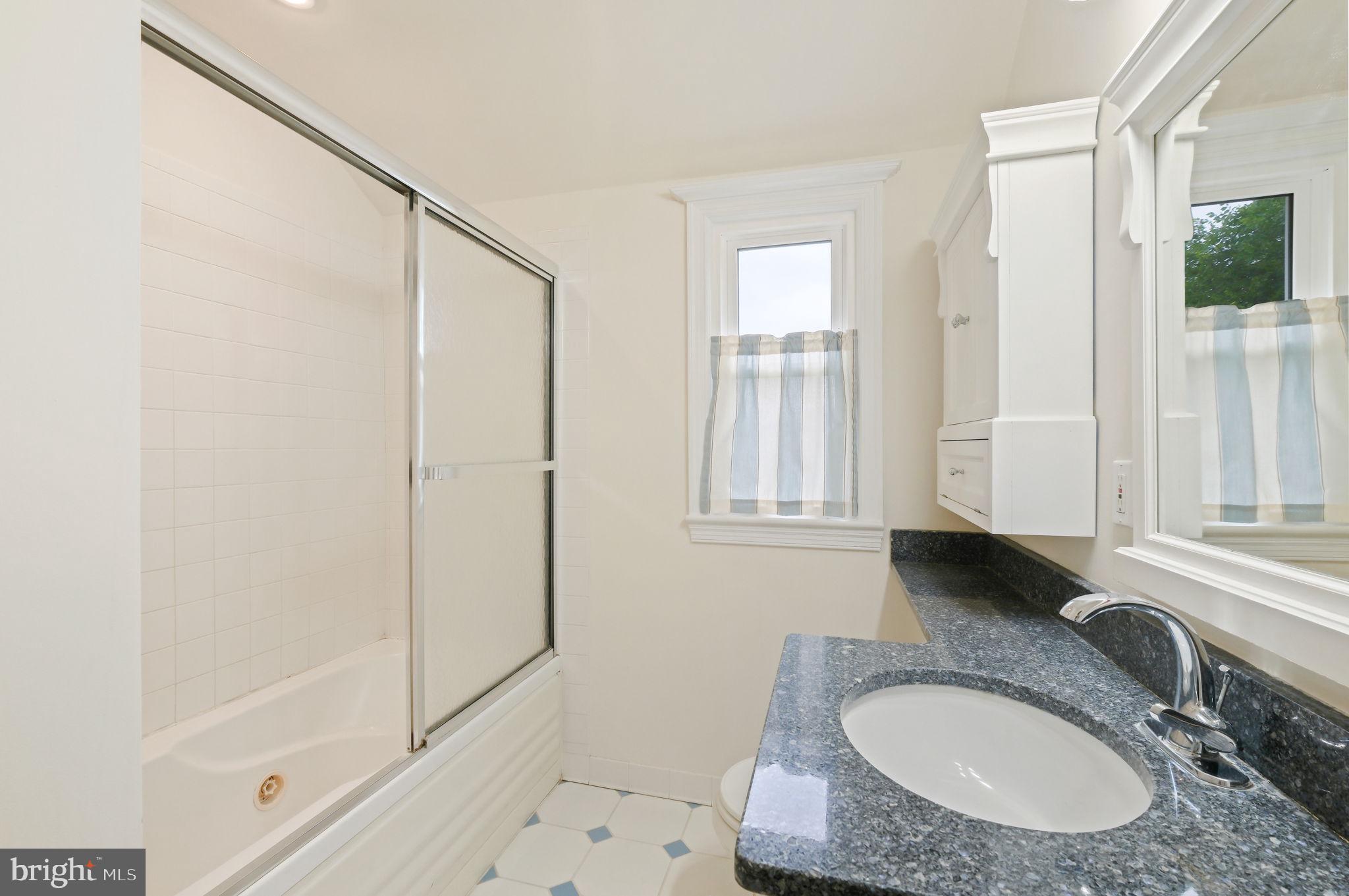 2601 Avena Street Silver Spring, MD 20902 - Photo 17 of 38 Gallery Image 17