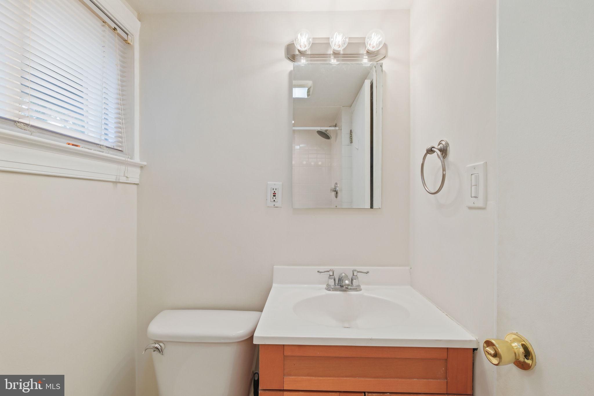2601 Avena Street Silver Spring, MD 20902 - Photo 18 of 38 Gallery Image 18
