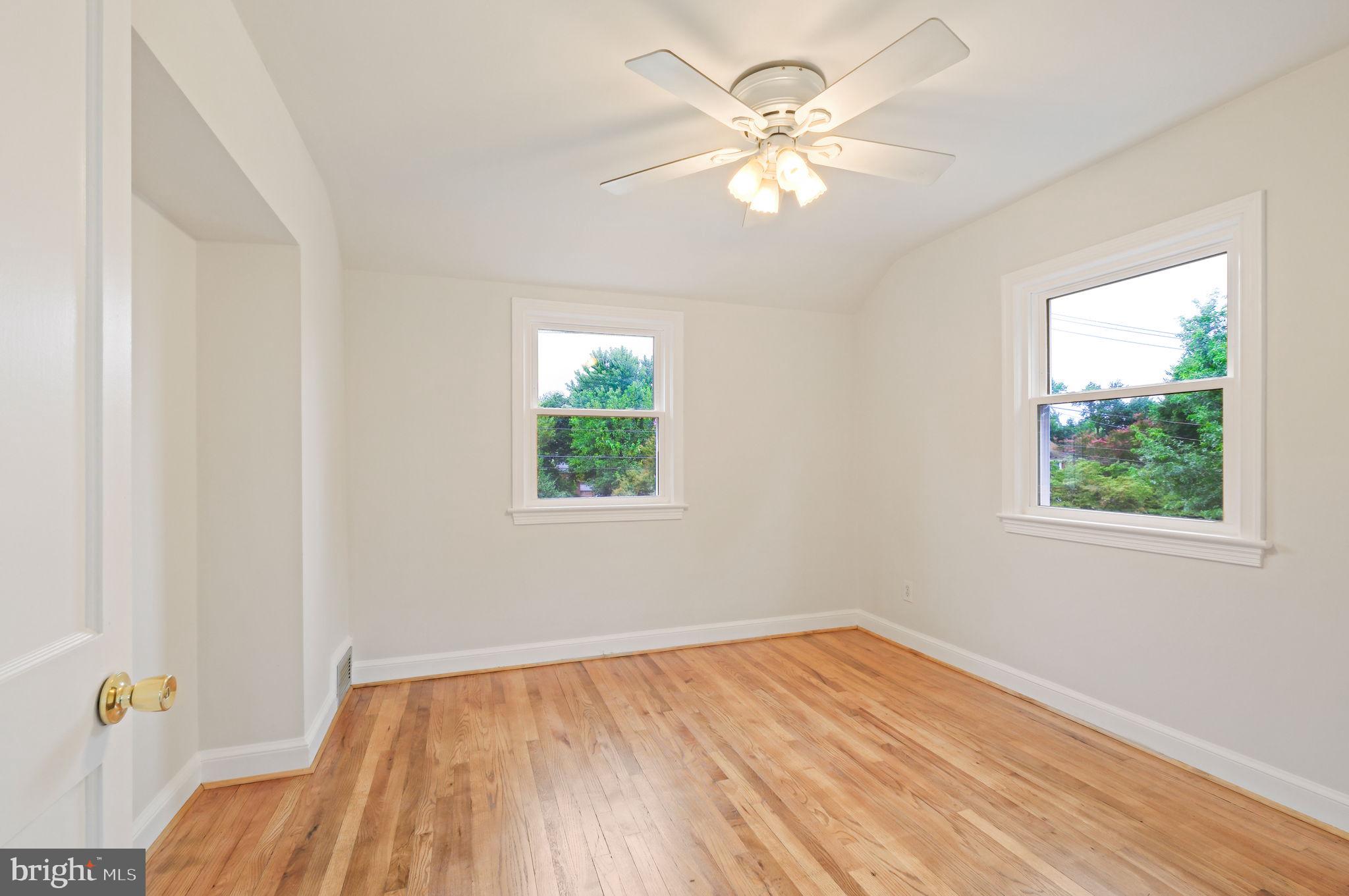 2601 Avena Street Silver Spring, MD 20902 - Photo 19 of 38 Gallery Image 19