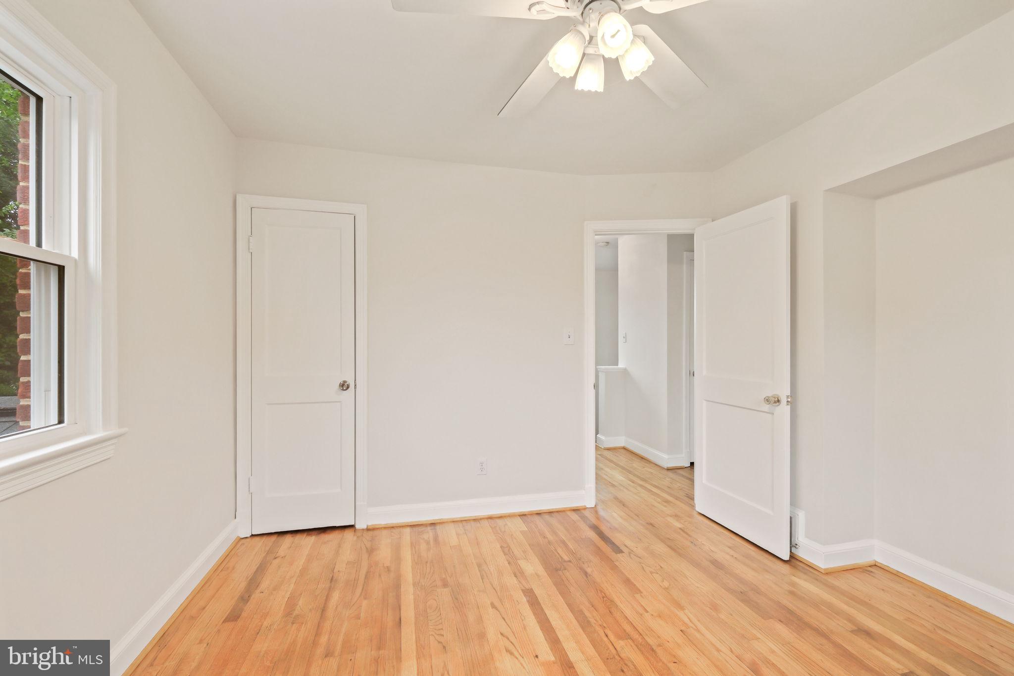 2601 Avena Street Silver Spring, MD 20902 - Photo 20 of 38 Gallery Image 20