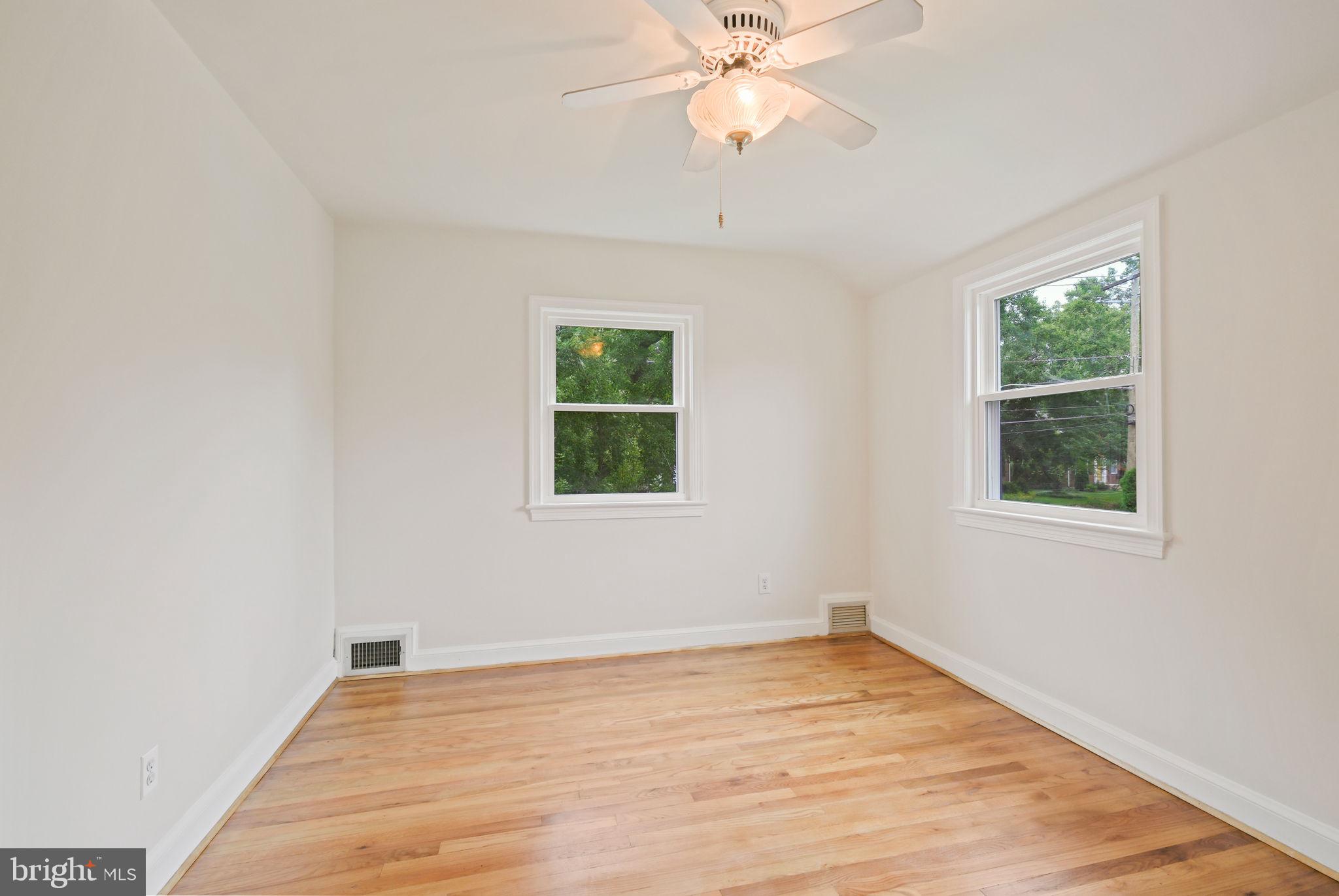 2601 Avena Street Silver Spring, MD 20902 - Photo 21 of 38 Gallery Image 21