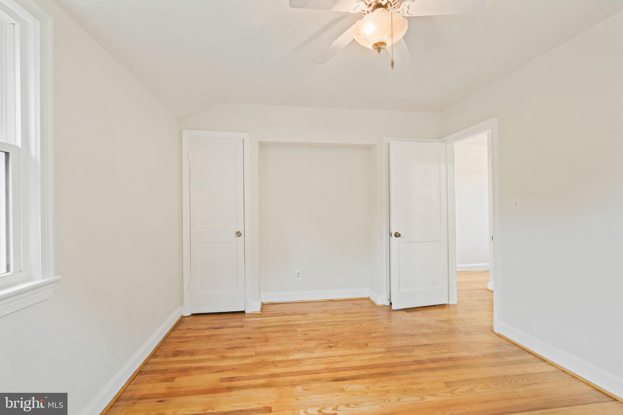 2601 Avena Street Silver Spring, MD 20902 - Photo 22 of 38 Gallery Image 22