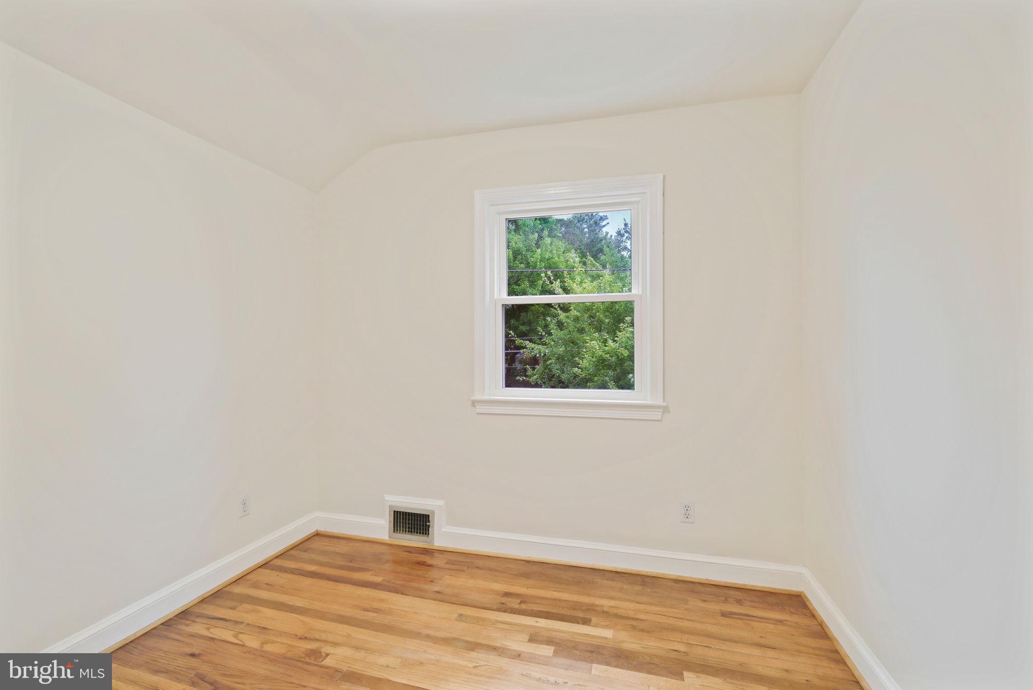 2601 Avena Street Silver Spring, MD 20902 - Photo 23 of 38 Gallery Image 23