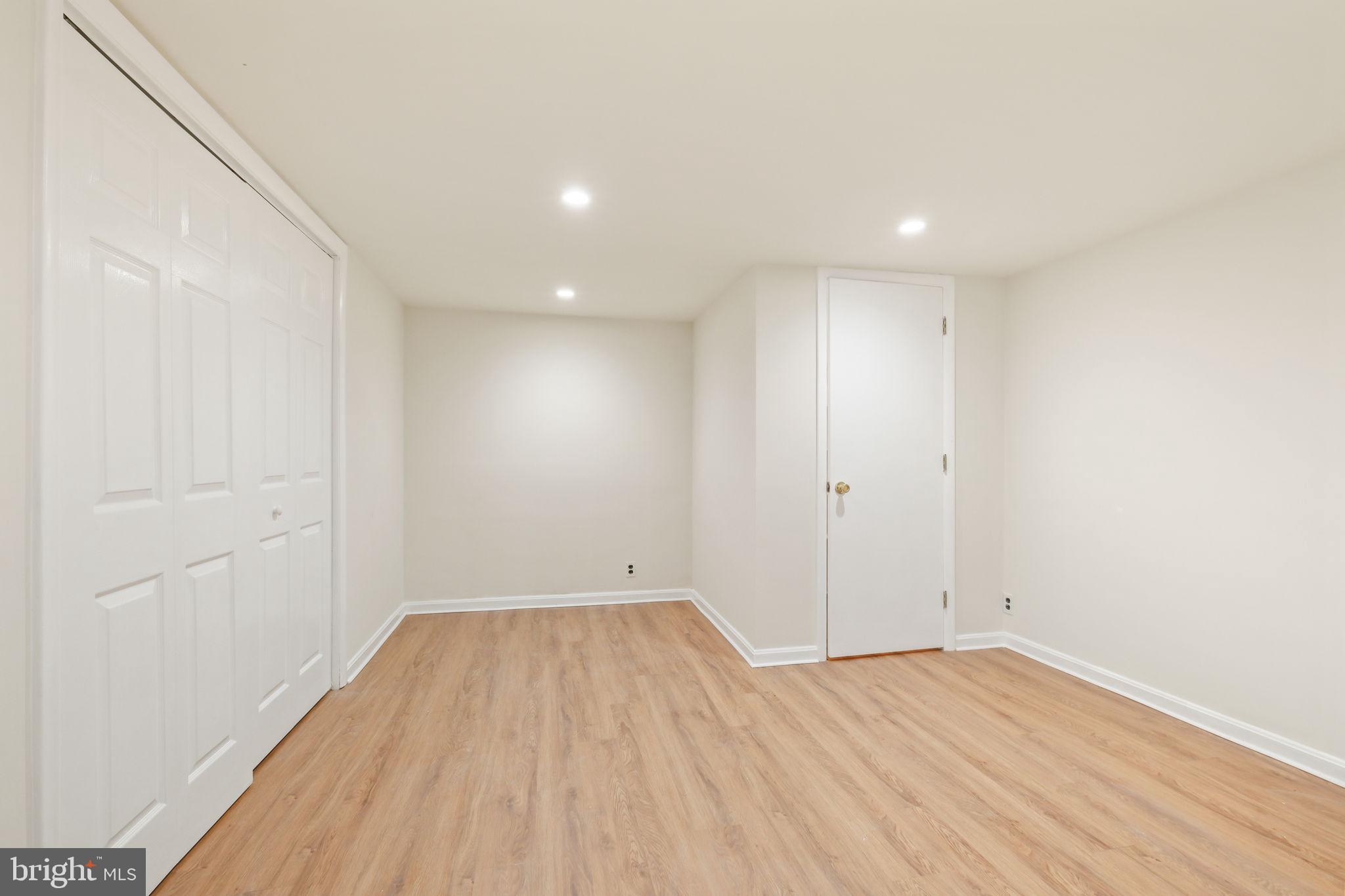 2601 Avena Street Silver Spring, MD 20902 - Photo 24 of 38 Gallery Image 24