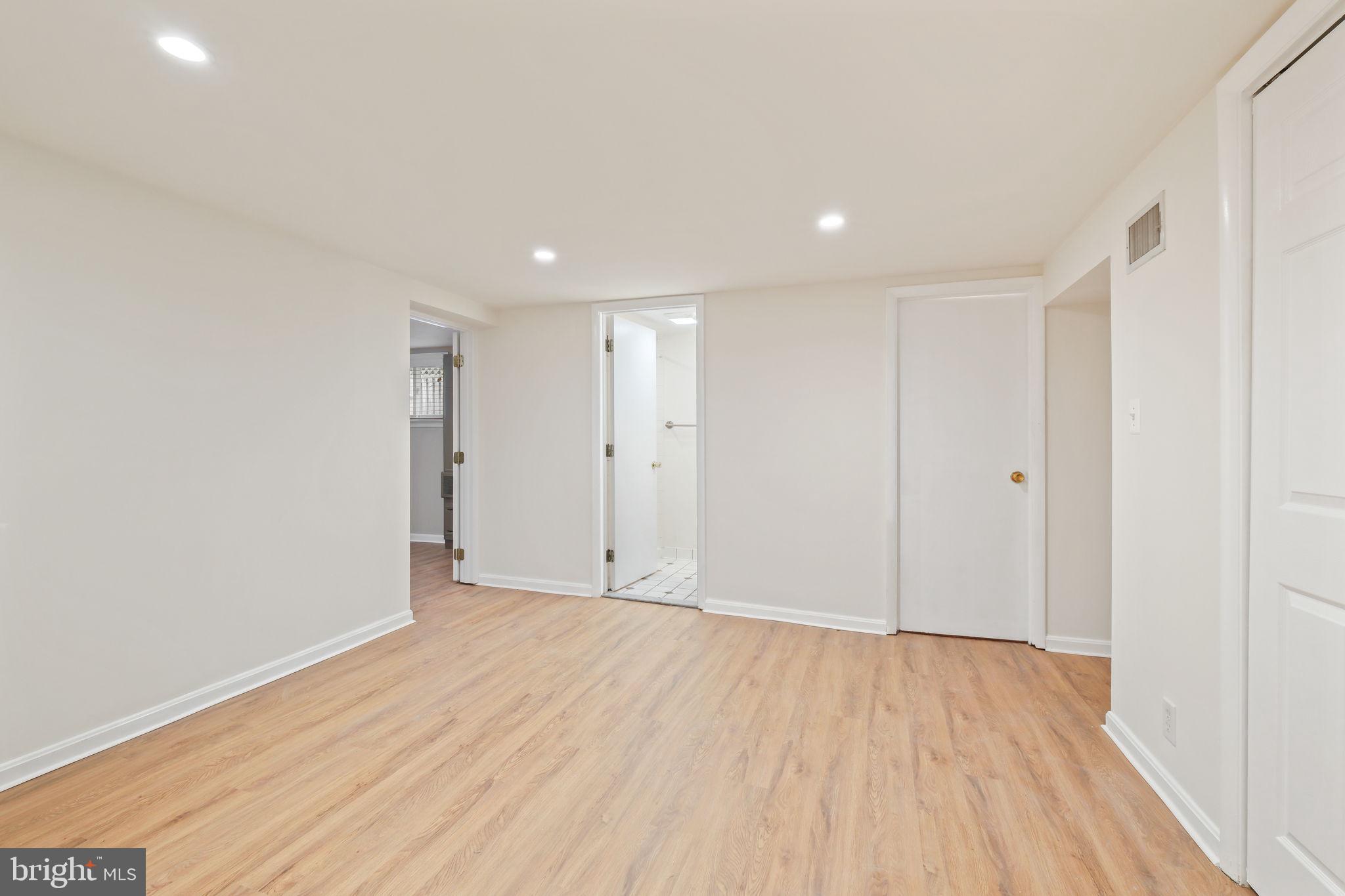 2601 Avena Street Silver Spring, MD 20902 - Photo 25 of 38 Gallery Image 25