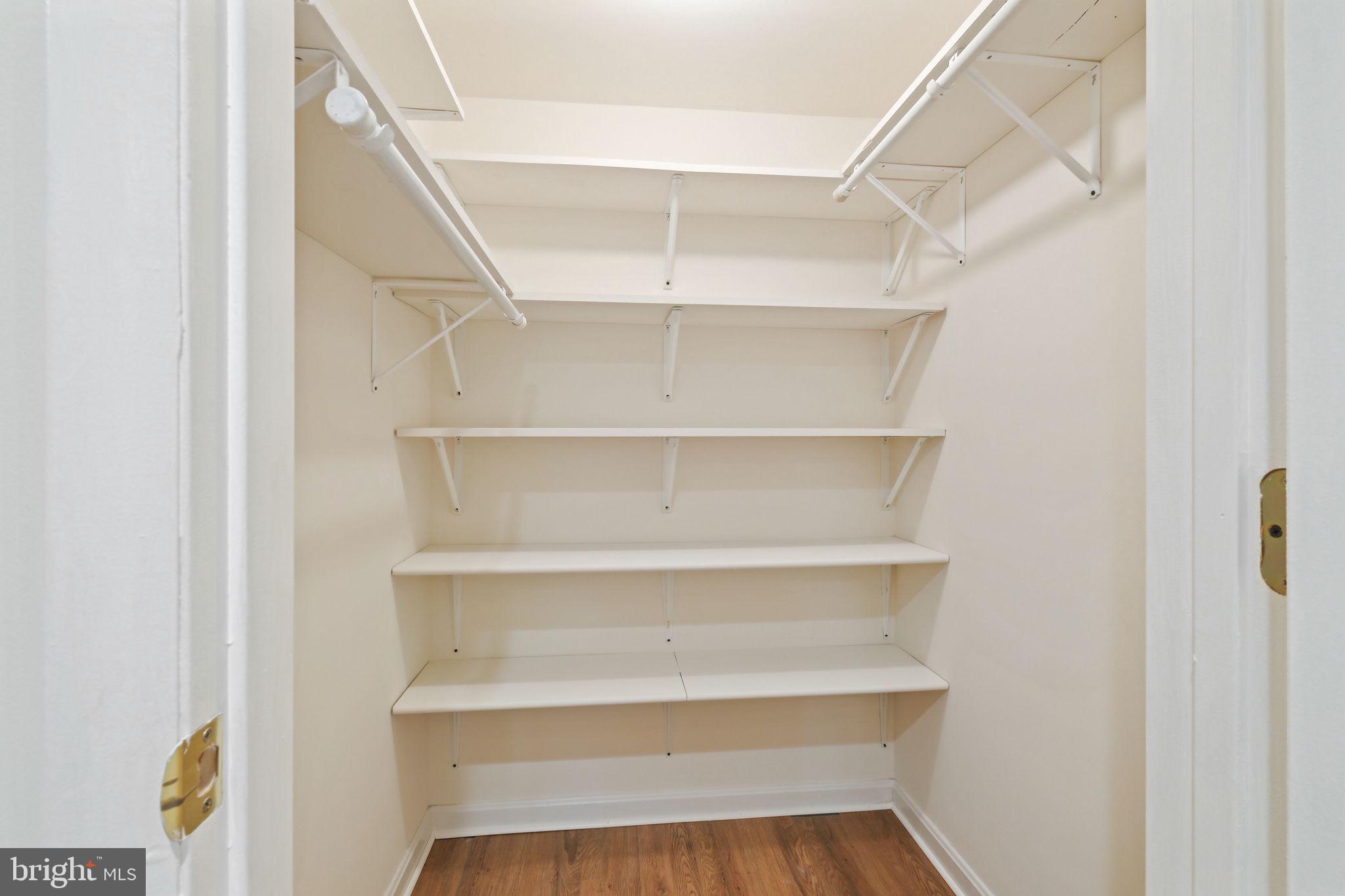 2601 Avena Street Silver Spring, MD 20902 - Photo 26 of 38 Gallery Image 26