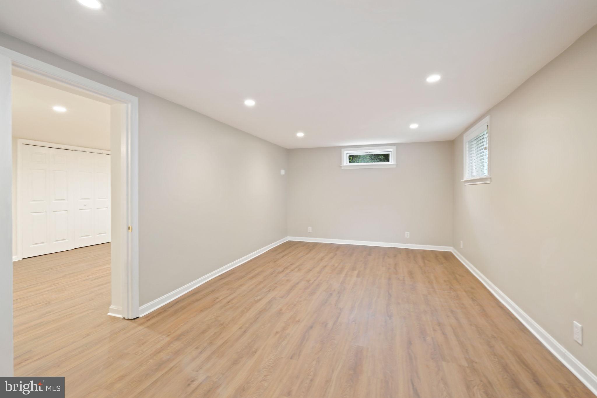 2601 Avena Street Silver Spring, MD 20902 - Photo 27 of 38 Gallery Image 27