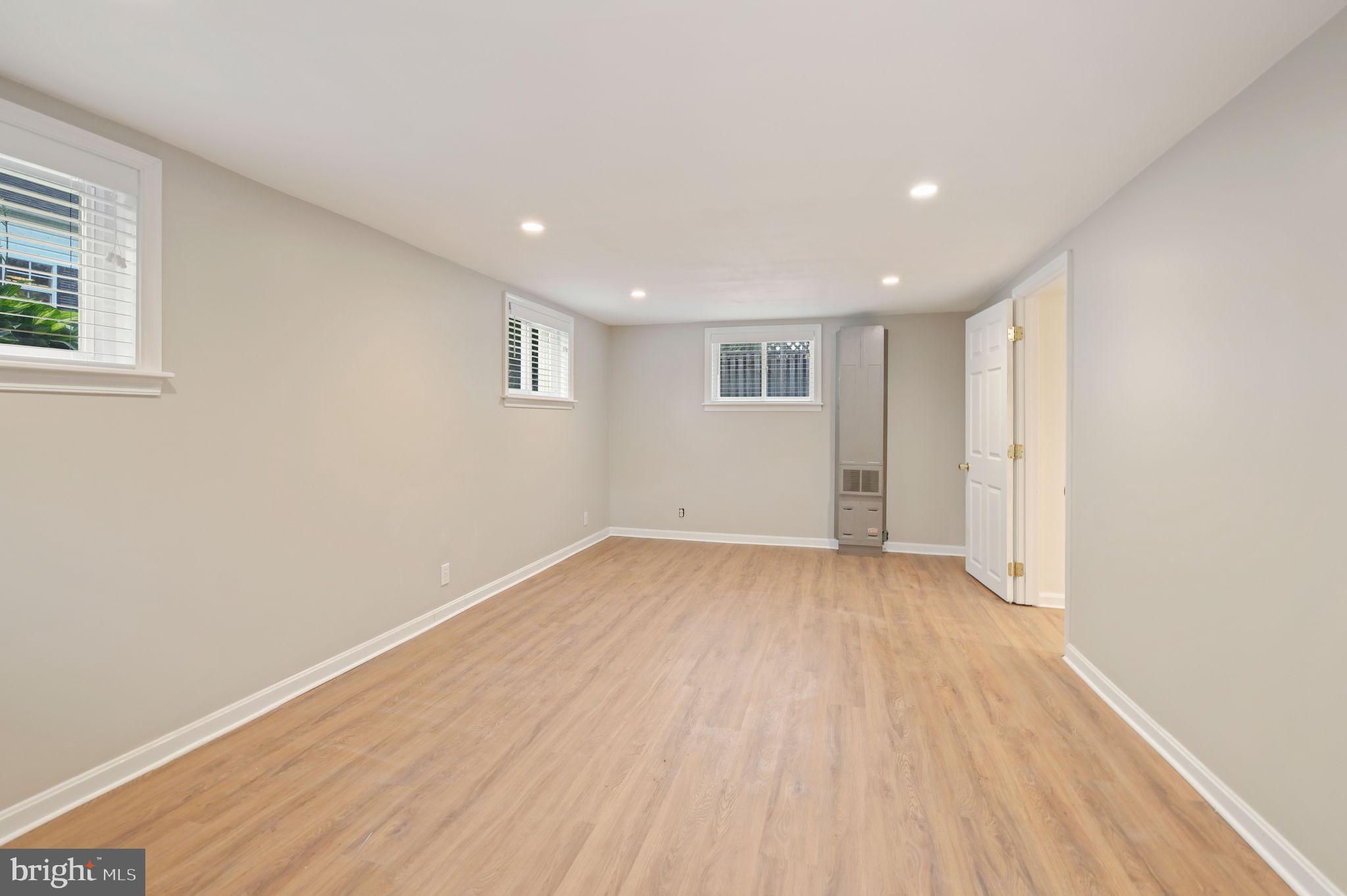 2601 Avena Street Silver Spring, MD 20902 - Photo 28 of 38 Gallery Image 28