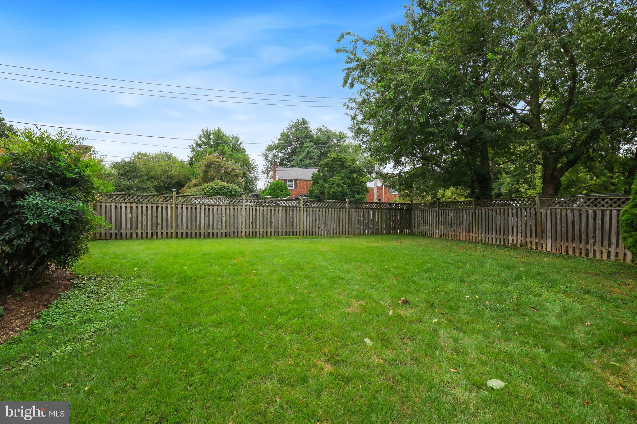 2601 Avena Street Silver Spring, MD 20902 - Photo 31 of 38 Gallery Image 31