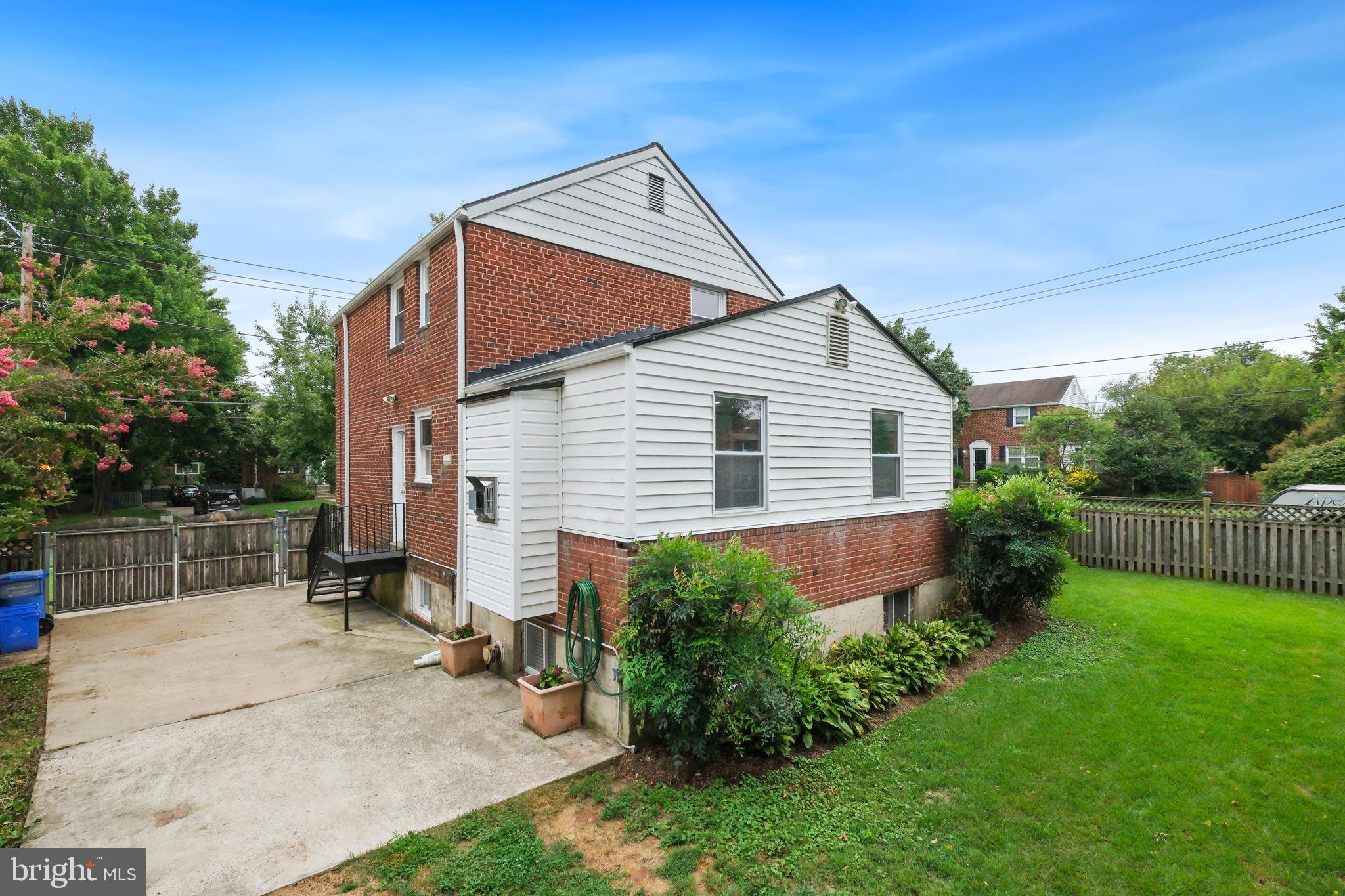 2601 Avena Street Silver Spring, MD 20902 - Photo 33 of 38 Gallery Image 33